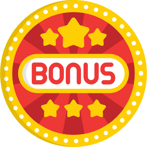 Online Casino bonus