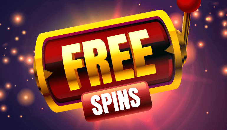 Free Spins Casinos For Indian Players