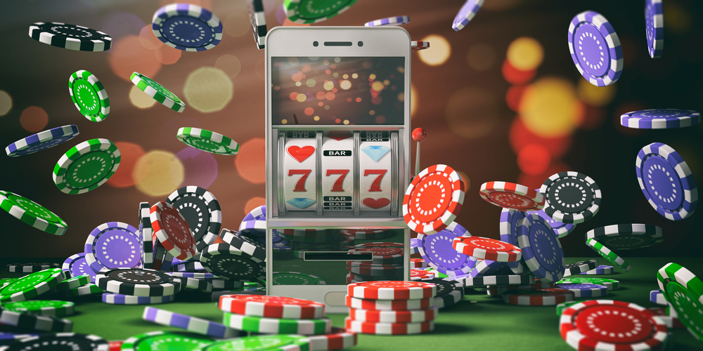 Review of Guide2bet Online Casino
